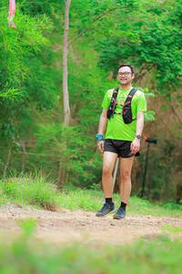 BIB: 
                            <button type="button" onclick="openModal(22090448)" class="btn btn-primary btn-sm float-right btn-popup" data-toggle="modal" data-target=".modal-high-quality">
                        <i class="fas fa-shopping-cart"></i> Add to Cart
                    </button>
                                            <button type="button" onclick="isThisMe(22090448, true)" class="btn btn-success btn-sm float-right btn-popup btn-isme hidden" data-toggle="tooltip" data-placement="bottom" title="นี่คือรูปของคุณใช่ไหม คลิกที่นี่เพื่อเอาเข้าอัลบั้ม">
                        <i class="fas fa-plus"></i> Add to album
                    </button>
                    <button type="button" onclick="isThisMe(22090448, false)" class="btn btn-warning btn-sm float-right btn-popup btn-isnotme hidden">
                        <i class="fas fa-ban"></i> Remove from album
                    </button>